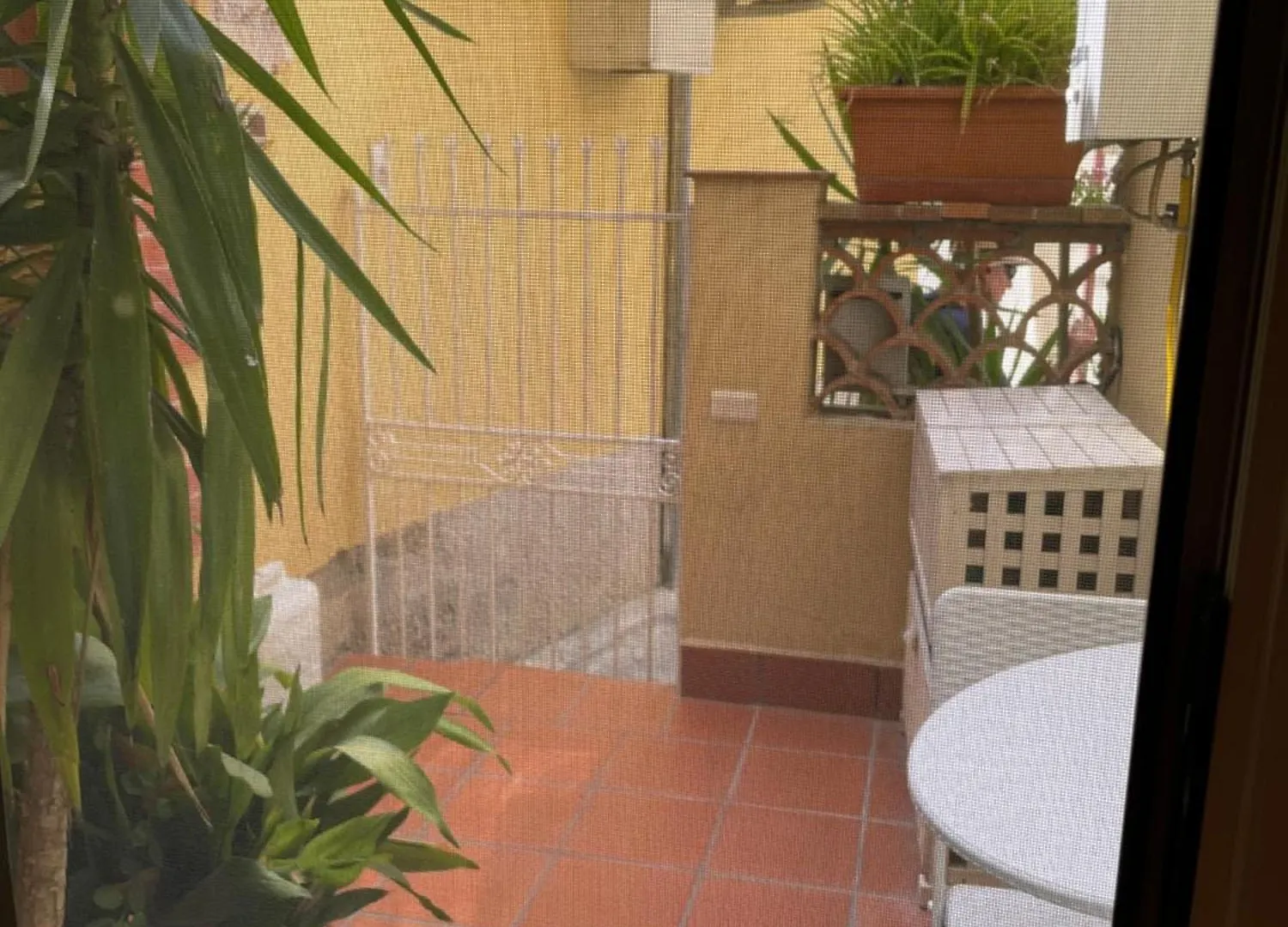 Salu' Apartment Taormina 0*,  Italy