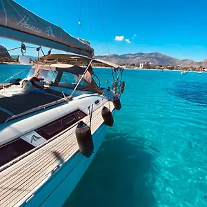 boat-and-palermo.palermohotels.org/
